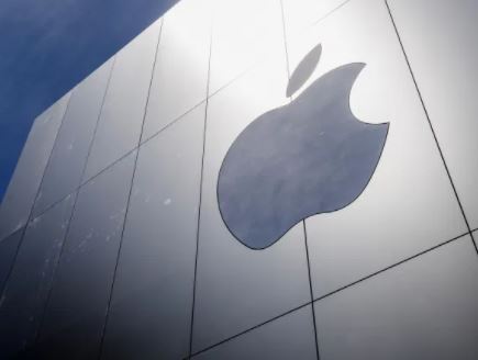 Apple-reports-new-iPhone-features-to-detect-child-sex-abuse