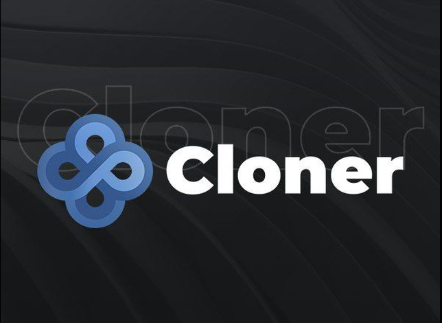 Cloner CC Review