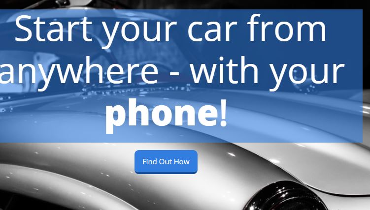 DMI Auto & Alarm Services