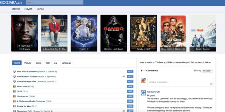 Download-and-Watch-your-Favorite-Movies
