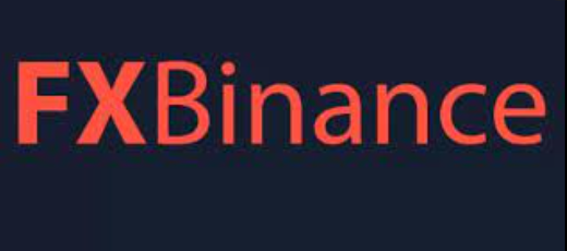 FXBinance Review | Scam Crypto Broker Poses as Binance