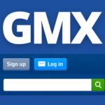 GMX-Mail-Account-Sign-up