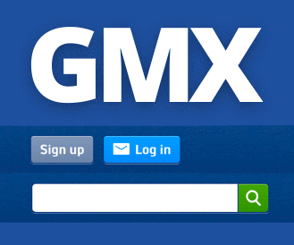 GMX-Mail-Account-Sign-up