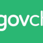 GovChat-App-Review