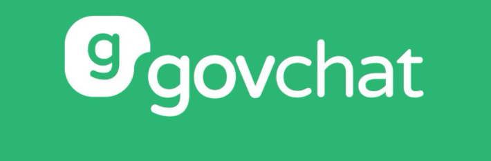GovChat App Review