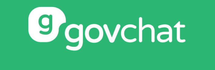 GovChat-App-Review