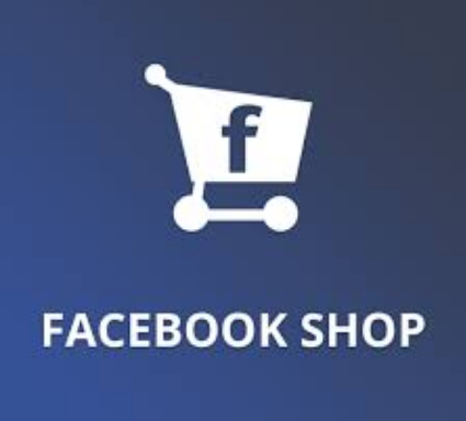 How Facebook Shops Work