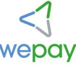 How-To-Create-and-Sign-in-WePay-Account