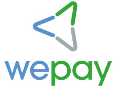 How-To-Create-and-Sign-in-WePay-Account