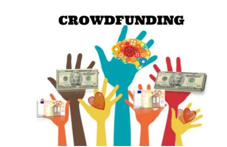How-does-Crowdfunding-Works
