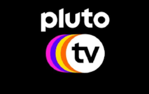 How to Activate Pluto TV On Firestick