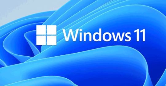 How to Enable Remote Desktop in Windows 11