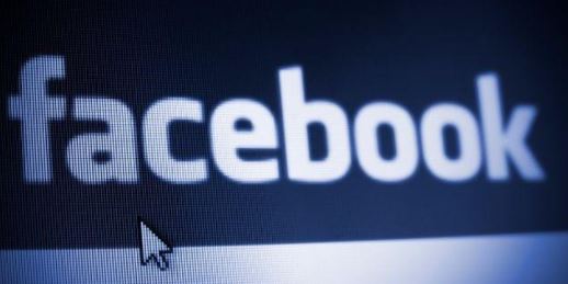 How-to-Find-Someones-Birthday-on-Facebook
