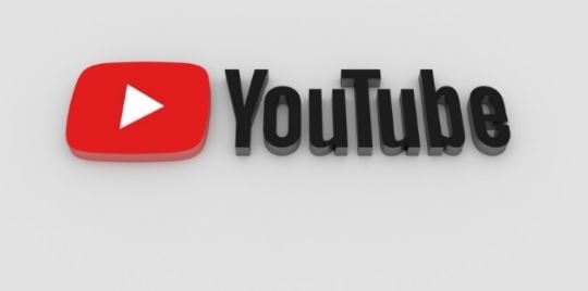 How to Fix YouTube Comments Not Showing or Loading