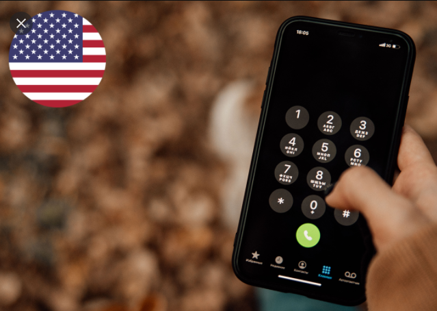 How to Get Free US Phone Numbers