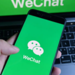 How to Recover Old and Deleted WeChat Messages