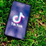 How-to-Remove-Phone-Number-from-TikTok-Permanently