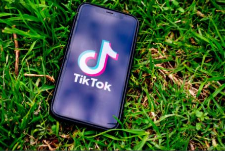 How-to-Remove-Phone-Number-from-TikTok-Permanently