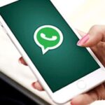 How-to-Restore-Deleted-WhatsApp-Chat-Messages-on-Android-and-iPhone