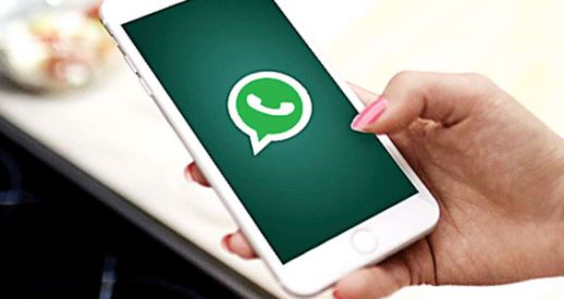 How-to-Restore-Deleted-WhatsApp-Chat-Messages-on-Android-and-iPhone