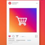How-to-Start-Selling-Things-on-Instagram