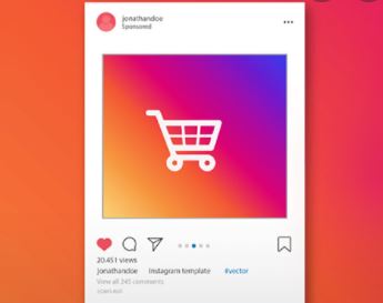 How-to-Start-Selling-Things-on-Instagram