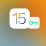 How to Use iOS 15’s Built-in Password Authenticator on iPhone and iPad