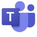 Microsoft-Teams-to-Gain-a-New-‘Top-Hits-Search-Feature-by-the-End-of-August