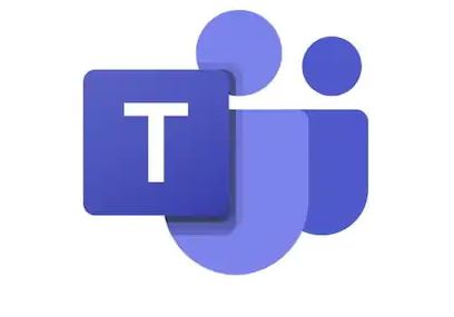 Microsoft Teams to Gain a New ‘Top Hits’ Search Feature by the End of August