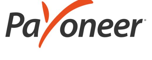 Payoneer-Money-Transfer