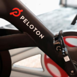 Peloton's Android app hints at long-rumored rowing machine
