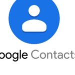 The most effective method to Back Up iPhone Contacts To Google Account