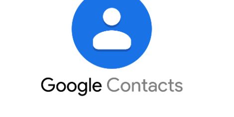 The most effective method to Back Up iPhone Contacts To Google Account