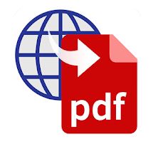 Web2PDFconvert Review