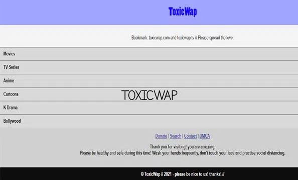 Why-Cant-I-Download-from-Toxicwap
