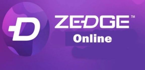 Zedge Account