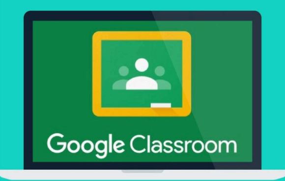 can teachers see what time you submit on google classroom