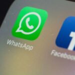 how-to-share-video-from-facebook-to-whatsapp-without-link