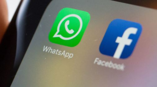 how-to-share-video-from-facebook-to-whatsapp-without-link