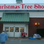 Christmas-tree-shop
