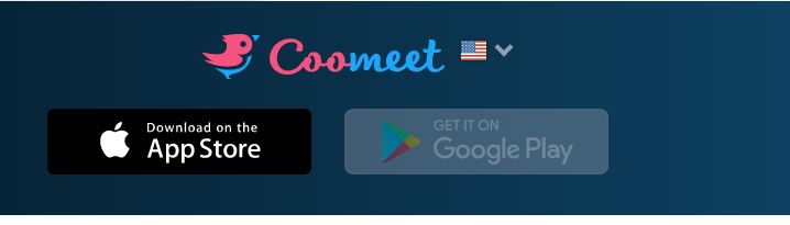 Coomeet Dating App Download 2