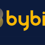Easy Guide to Create, login, and buy bitcoins on Bybit