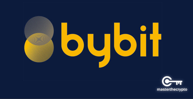 Easy Guide to Create, login, and buy bitcoins on Bybit