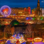 Edinburgh-Christmas-Market-Reviews-2021