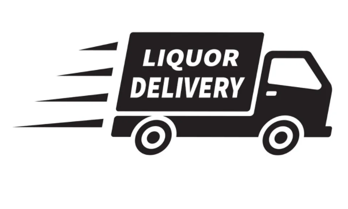 Liquor-Delivery-App