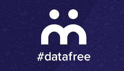 Moya app