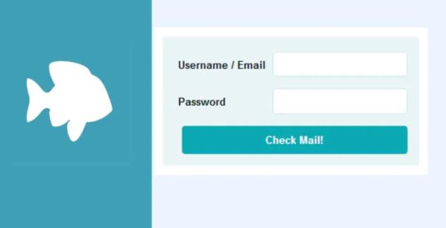 POF Login Inbox Sign in