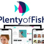 POF – Plenty of Fish Dating Site