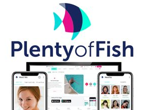 POF – Plenty of Fish Dating Site