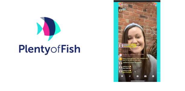 what is pof app what is pof app